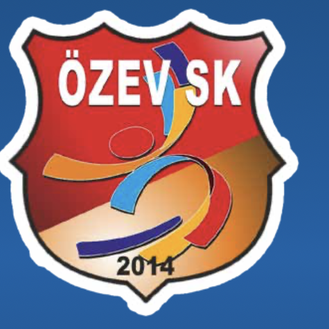 ÖZEV SK